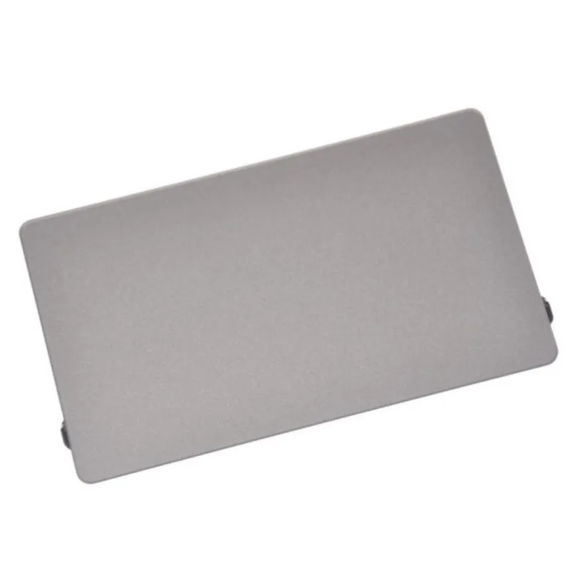 Trackpad touchpad pavé tactile pour MacBook Air 11\" A1370 2010 EMC 2393 Trackpad touchpad pavé tactile pour MacBook Air 11\" A1370 2010 EMC 2393