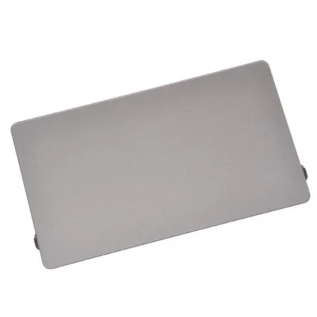 Trackpad touchpad pavé tactile pour MacBook Air 11\" A1370 2010 EMC 2393