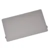 Trackpad touchpad pavé tactile pour MacBook Air 11\" A1370 2010 EMC 2393