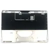 Clavier Topcase Apple MacBook 12" Argent A1534 2015 Français