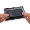 Réparation Remplacement Batterie Apple iPad 5/6/7/8 et Air 1