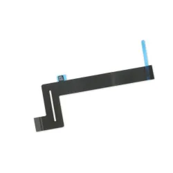 Nappe trackpad Apple MacBook Pro 13" A1706 A1989 A2251