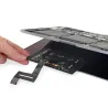 Nappe trackpad Apple MacBook Pro 13" A1706 A1989 A2251