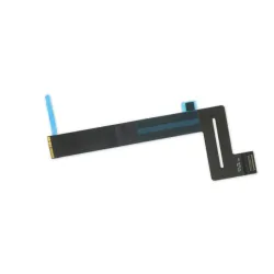 Nappe trackpad Apple MacBook Pro 13" A1706 A1989 A2251