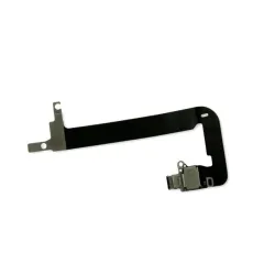 Connecteur USB-C Apple MacBook 12\" A1534 2016 2017 821-00482 / 00828
