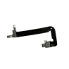 Connecteur USB-C Apple MacBook 12\" A1534 2016 2017 821-00482 / 00828