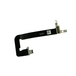 Connecteur USB-C Apple MacBook 12\" A1534 2016 2017 821-00482 / 00828
