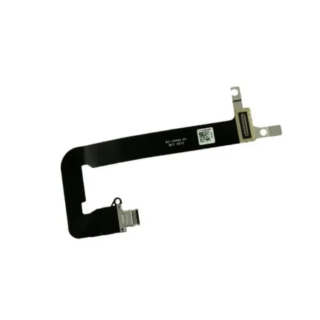 Connecteur USB-C Apple MacBook 12\" A1534 2016 2017 821-00482 / 00828
