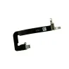Connecteur USB-C Apple MacBook 12\" A1534 2016 2017 821-00482 / 00828