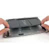 Forfait réparation remplacement de la batterie pour iPad 3 / 4 - Macinfo