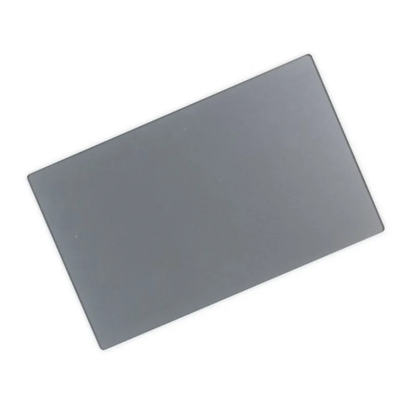 TrackPad Touchpad pavé tactile Gris Sidéral pour MacBook 12\" A1534 EMC 2991 3099 TrackPad Touchpad pavé tactile Gris Sidéral pour MacBook 12\" A1534 EMC 2991 3099