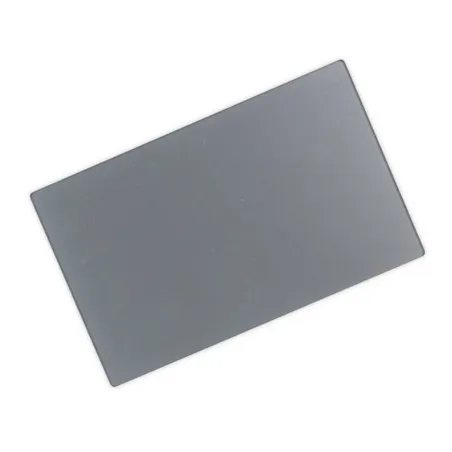 TrackPad Touchpad pavé tactile Gris Sidéral pour MacBook 12\" A1534 EMC 2991 3099