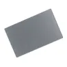 TrackPad Touchpad pavé tactile Gris Sidéral pour MacBook 12\" A1534 EMC 2991 3099
