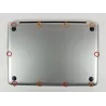 10 x Vis Apple MacBook Pro 13\"/15\"/17\" Fixation Capot Plaque Dessous Bas