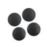 4 x Pieds Capot Apple MacBook Air 11\"/13\" Patin Du Dessous Noir
