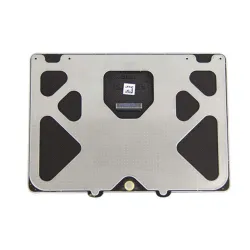 Trackpad touchpad pavé tactile pour MacBook Pro 13\" A1278 / 15\"  A1286
