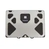 Trackpad touchpad pavé tactile pour MacBook Pro 13\" A1278 / 15\"  A1286