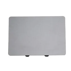 Trackpad touchpad pavé tactile pour MacBook Pro 13\" A1278 / 15\"  A1286
