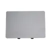 Trackpad touchpad pavé tactile pour MacBook Pro 13\" A1278 / 15\"  A1286