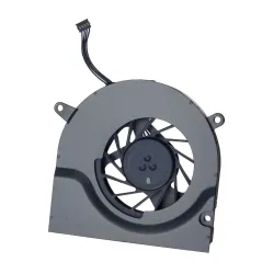 Ventilateur CPU Apple MacBook Pro 13" A1278 2009 à 2012 interne zb0506auv1