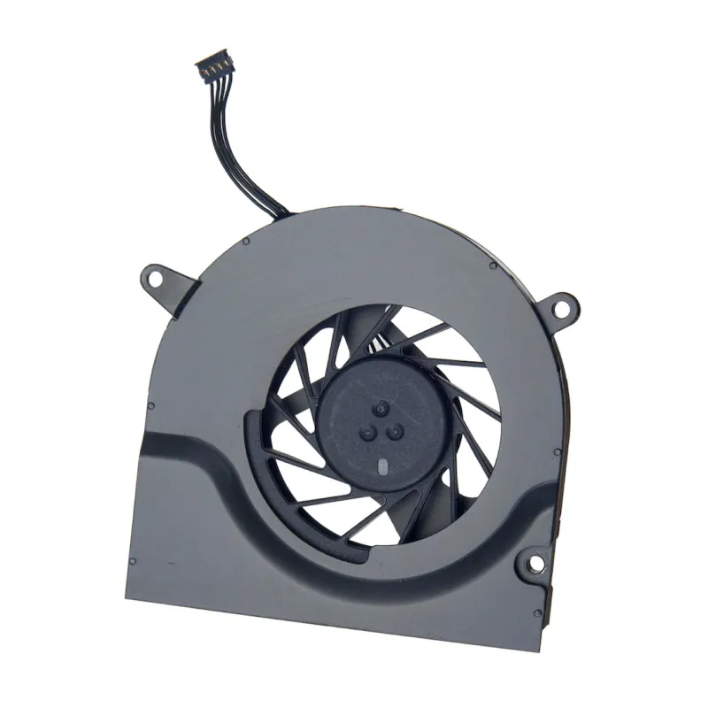 Ventilateur CPU Apple MacBook Pro 13" A1278 2009 à 2012 interne zb0506auv1 Ventilateur CPU Apple MacBook Pro 13" A1278 2009 à 2012 interne zb0506auv1