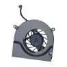 Ventilateur CPU Apple MacBook Pro 13" A1278 2009 à 2012 interne zb0506auv1