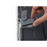 Forfait remplacement du Haut parleur Droit pour MacBook Pro 15\" A1398
