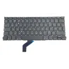 Clavier anglais UK MacBook Pro Retina 13\" A1425 2012 2013 EMC 2557 2672