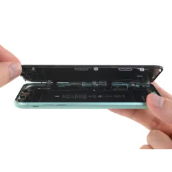 Forfait réparation remplacement écran LCD pour iPhone 11