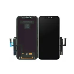 Ecran Apple iPhone 11 Original LCD + Vitre tactile assemblé