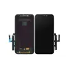 Ecran Apple iPhone 11 Original LCD + Vitre tactile assemblé
