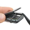 Forfait Réparation Remplacement écran Apple Watch série 3 38mm