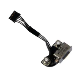 Connecteur charge 820-2565 Apple MacBook Pro 13\" / 15\" / 17\" Alimentation