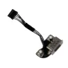Connecteur charge 820-2565 Apple MacBook Pro 13\" / 15\" / 17\" Alimentation