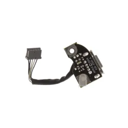 Connecteur charge 820-2565 Apple MacBook Pro 13\" / 15\" / 17\" Alimentation