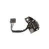 Connecteur charge 820-2565 Apple MacBook Pro 13\" / 15\" / 17\" Alimentation