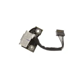 Connecteur charge 820-2565 Apple MacBook Pro 13\" / 15\" / 17\" Alimentation