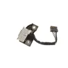 Connecteur charge 820-2565 Apple MacBook Pro 13\" / 15\" / 17\" Alimentation