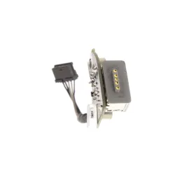 Connecteur charge 820-2565 Apple MacBook Pro 13\" / 15\" / 17\" Alimentation