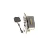 Connecteur charge 820-2565 Apple MacBook Pro 13\" / 15\" / 17\" Alimentation