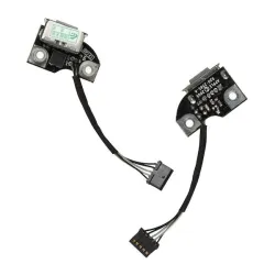 Connecteur charge 820-2565 Apple MacBook Pro 13\" / 15\" / 17\" Alimentation