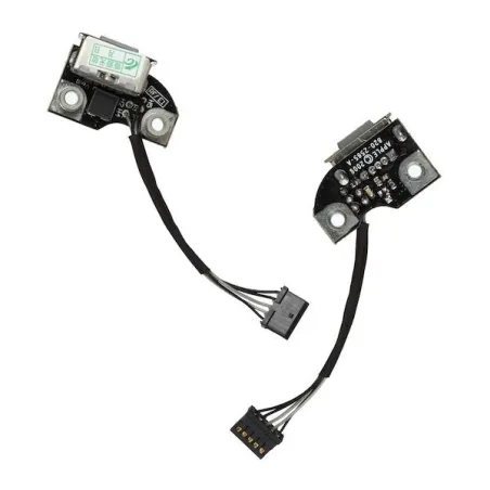 Connecteur charge 820-2565 Apple MacBook Pro 13\" / 15\" / 17\" Alimentation