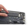 Forfait remplacement SSD 960Go pour MBPR 13"/15" - MBA 11"/13" - MacPro 2013