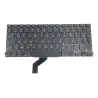 Clavier Apple MacBook Pro Retina 13\" A1425 2012 2013 Français Azerty