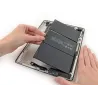 Forfait Réparation Remplacement Batterie Apple iPad 2
