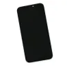 Ecran Apple iPhone XS LCD Premium + Vitre tactile assemblé