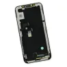 Ecran Apple iPhone X - Compatible