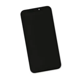 Ecran Apple iPhone X - Compatible