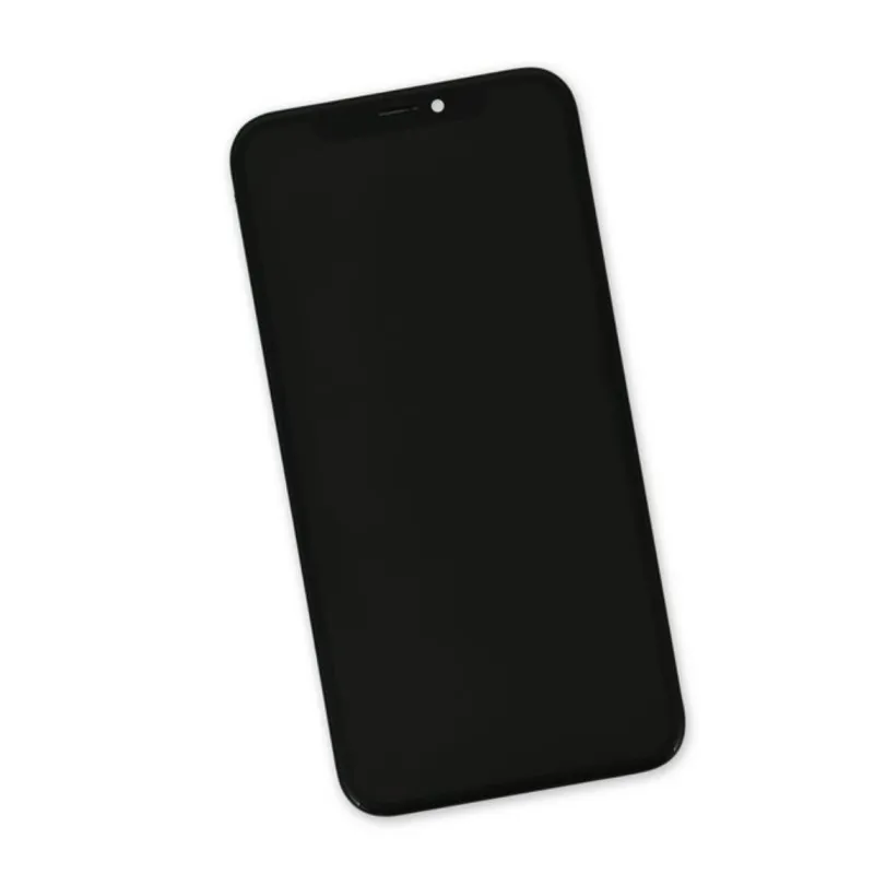 Ecran Apple iPhone X - Compatible Ecran Apple iPhone X - Compatible