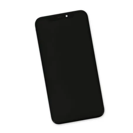 Ecran Apple iPhone X - Compatible